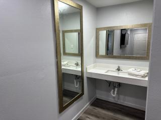 Moonlight Inn - Dallas - 5