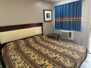 Moonlight Inn - Dallas - 3