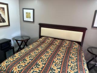 Moonlight Inn - Dallas - 2