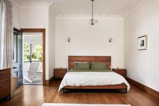Large Historic Homestead - - 9