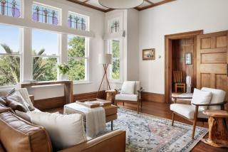 Large Historic Homestead - - 2