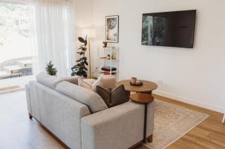Cosy & Private Hinterland Guesthouse - Gold Coast - 2