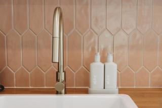 Modern Self-Contained Private Cottage - 5