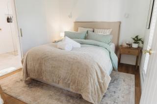 Cosy & Private Hinterland Guesthouse - Gold Coast - 4