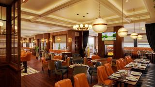Bayview Lodge - Downings - 6