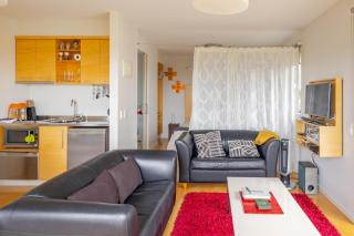 oneOrange2 boutique accommodation and Bike hire - 5