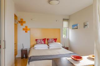 oneOrange2 boutique accommodation and Bike hire - Haumoana - 3