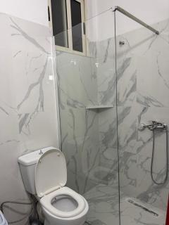 Fabio Rent House - Valona - 8
