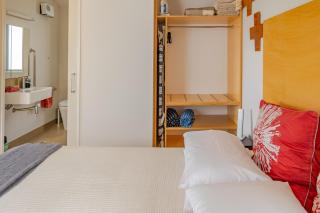 oneOrange2 boutique accommodation and Bike hire - Haumoana - 2
