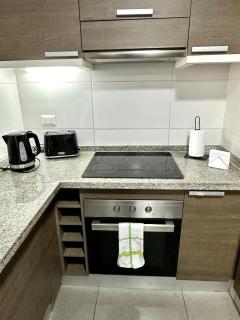Departamento a un paso de todo - Viña del Mar - 6