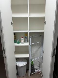 Departamento a un paso de todo - 1