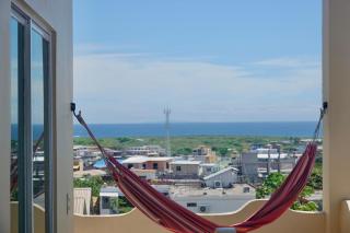 San Cristobal Surf House - San Cristóbal - 7