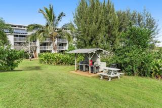 The Cliffs in Princeville - Princeville - 9
