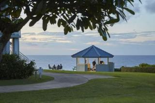 The Cliffs in Princeville - Princeville - 6