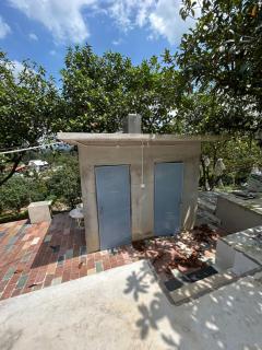 Camping ground at Maju farm house - 6