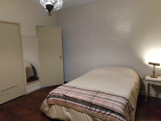 Spacious apartment - San Isidro - Lima - 3