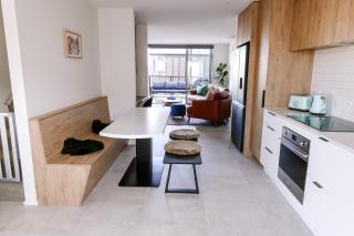 Family Friendly - Close to new stadium - Christchurch - 0