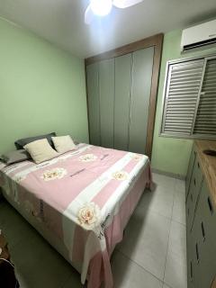 Apartamento Moderno Savassi - Belo Horizonte - 4