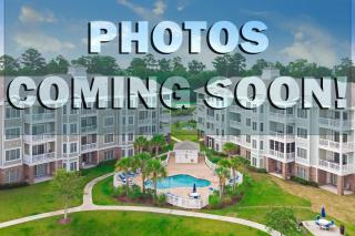 Magnolia North 4872-204 condo - Myrtle Beach - 0