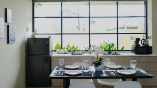 Villa Essenza - Luxury 2BR with Private Pool in Berawa Canggu - Canggu - 8