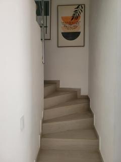 Santa Marta Family Home - 2