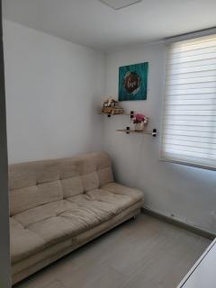 Santa Marta Family Home - 4