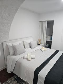 Casa da Mina - Ponta Delgada - 6