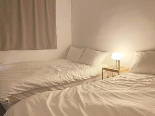 Golden Stay - 9