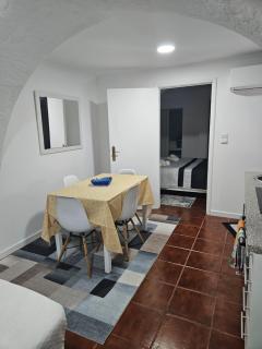 Casa da Mina - Ponta Delgada - 7