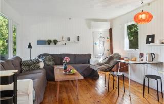 2 Bedroom Gorgeous Home In Askeby - Askeby - 8