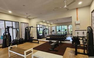 Homestay Bandar Hilir Swimming Pool - Malacca - 1