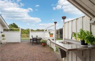 3 Bedroom Cozy Home In Løgstør - Løgsted - 1