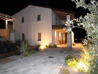 Modern apartment in the Prosecco hills - Farra di Soligo - 1