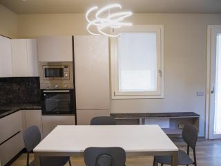 Modern apartment in the Prosecco hills - Farra di Soligo - 5