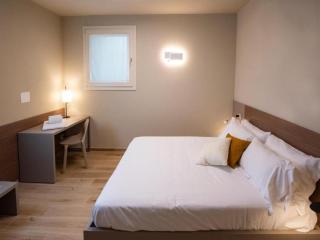 Modern apartment in the Prosecco hills - Farra di Soligo - 7