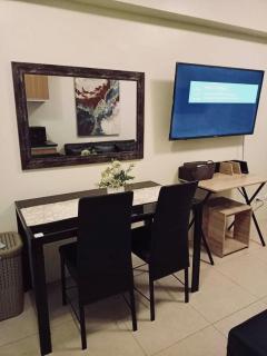 CozyHub 1 Cebu Studio Unit - Cebu - 7