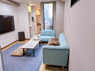 かくれの宿 柚子 - Onomichi - 4