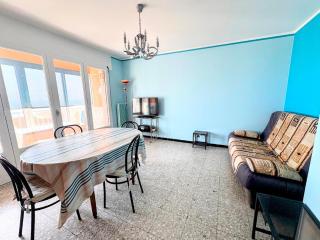 BANYULS-SUR-MER, appartement T2 avec ascenseur proche plage - FR-1-309-102 - Banyuls-sur-Mer - 7