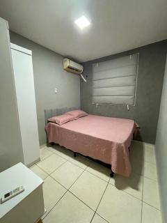 Lindaeluxuosa - Cuiabá - 1