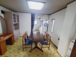 Corp Temma - Vacation STAY 08268v - Takayama - 8