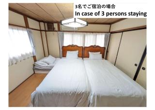 Corp Temma - Vacation STAY 08268v - Takayama - 9