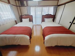 Corp Temma - Vacation STAY 08268v - Takayama - 2