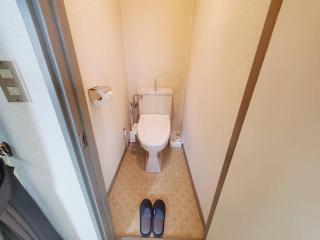 Corp Temma - Vacation STAY 08268v - Takayama - 4