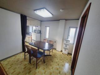 Corp Temma - Vacation STAY 08268v - Takayama - 1