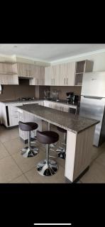 Jardines puertas del mar - 2