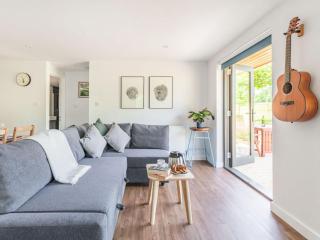 Culver Croft - Chiddingstone - 8