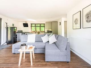 Culver Croft - Chiddingstone - 6