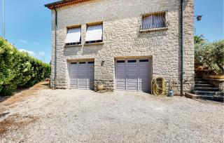 2 Bedroom Gorgeous Apartment In Caromb - Caromb - 6
