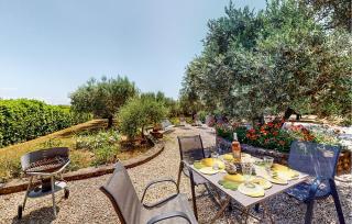 2 Bedroom Gorgeous Apartment In Caromb - Caromb - 5