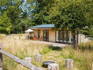 Culver Croft - Chiddingstone - 0